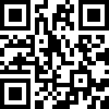 https://isna.ir/xdSGXb