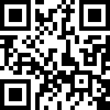 https://isna.ir/xdLcXC