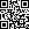 https://isna.ir/xdG3h2