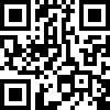 https://isna.ir/xgcmy