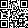 https://isna.ir/x3rthL
