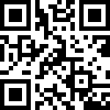 https://isna.ir/xdX7F6