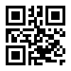 isna.ir/xdVMrQ