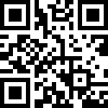 https://isna.ir/xdRBFh