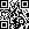 https://isna.ir/x6CR7r