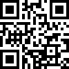 https://isna.ir/xdDRsv