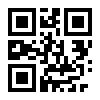 isna.ir/xdW4XY
