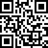 https://isna.ir/xdT4dy