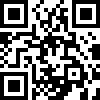 https://isna.ir/x5vHSz