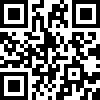 https://isna.ir/xdGbhh