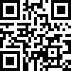 https://isna.ir/xdGYzD