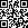https://isna.ir/xd3HM9