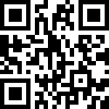 https://isna.ir/xdSrqT