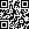 https://isna.ir/xdRrdd
