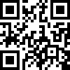 https://isna.ir/xcXVM5
