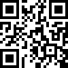 https://isna.ir/xd389W
