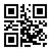 isna.ir/xdWFz8