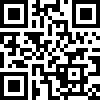 https://isna.ir/xdRmpF