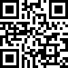 https://isna.ir/xdNtZB
