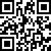 https://isna.ir/xdLzFv