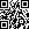https://isna.ir/xdXcdv