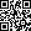 https://isna.ir/xdWjCK