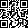 https://isna.ir/x7S4p