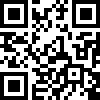 https://isna.ir/x3jLD4