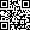 https://isna.ir/xdV4Gk