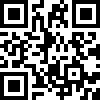 https://isna.ir/xdH83m
