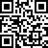 https://isna.ir/xd4J29
