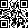 https://isna.ir/xdPcbL