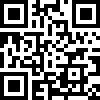 https://isna.ir/xdLD2x