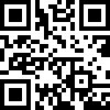 https://isna.ir/xdFMK8