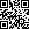 https://isna.ir/xd5j2g