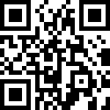 https://isna.ir/xdWfnp