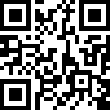 https://isna.ir/xdLp3p