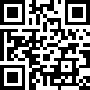 https://isna.ir/xdFJGQ