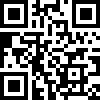 https://isna.ir/xdFsCJ
