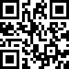 https://isna.ir/xdKMwy