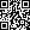 https://isna.ir/xc3j5
