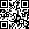 https://isna.ir/xdDsnC