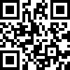 https://isna.ir/xdR8y3