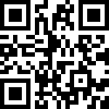 https://isna.ir/xdHsc7