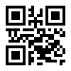 isna.ir/xdVSfB