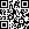 https://isna.ir/xdWC8N