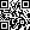 https://isna.ir/xdGWxK