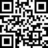 https://isna.ir/xdRYFq