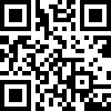 https://isna.ir/xdLMbK