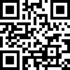 https://isna.ir/xdH9fk